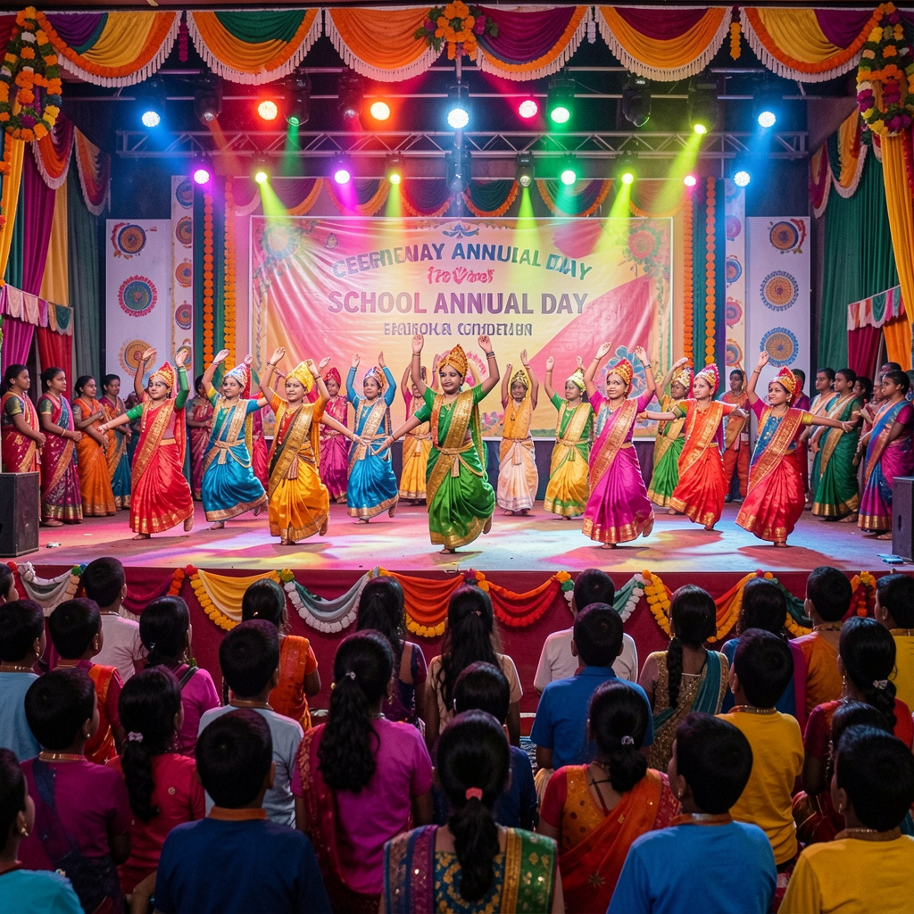 School gallery image 6