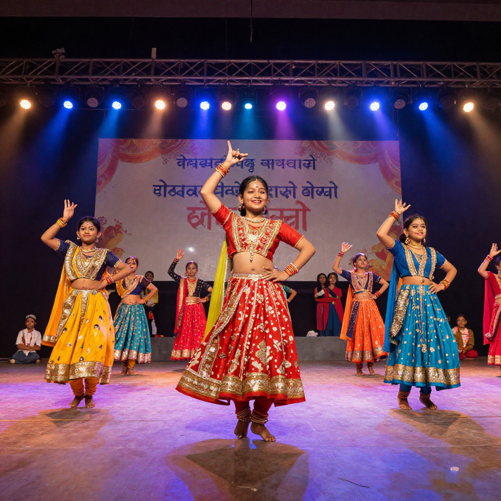 School gallery image 3