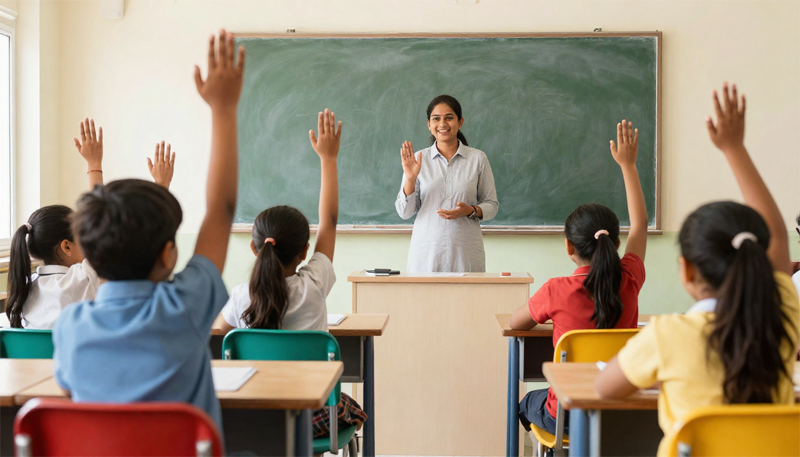 School gallery image 4